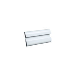 Lisse de protection PVC ISOSELL