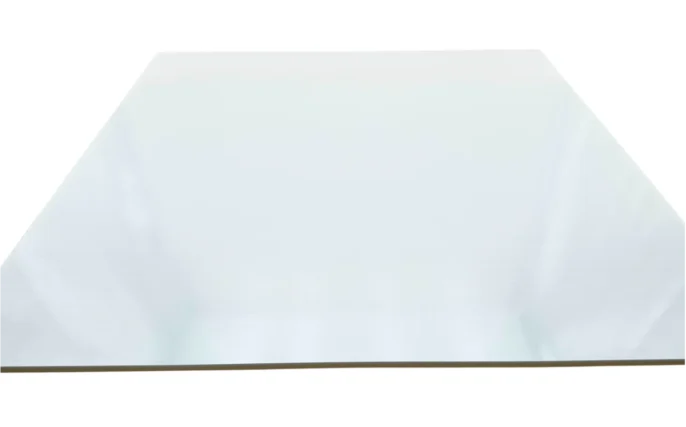 Dalle PVC pour faux plafonds ISOSELL
