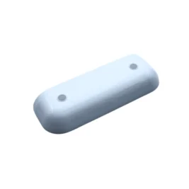 Embout extrémité lisse de protection 150 mm ISOSELL PVC