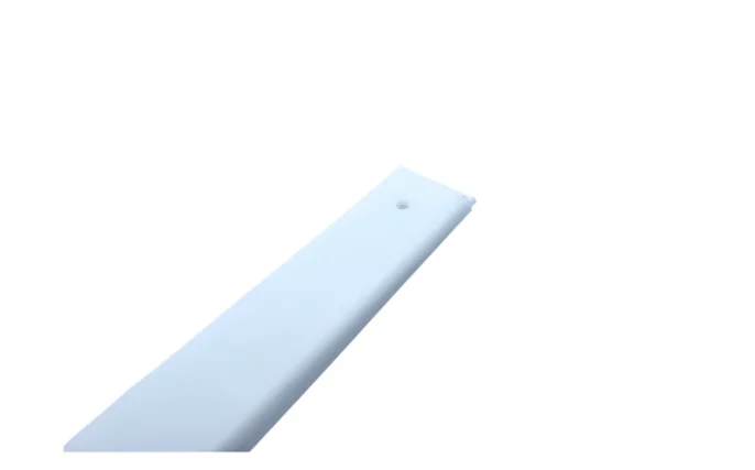 Lisse de protection ISOSELL