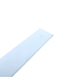 Lisse de protection ISOSELL