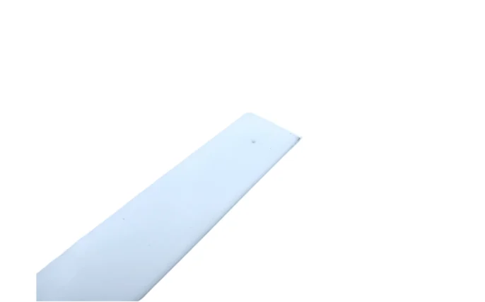 Lisse de protection ISOSELL
