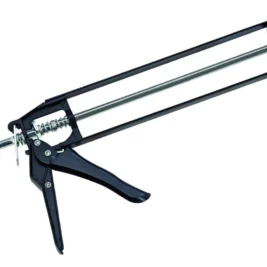 Pistolet silicone/colle 300 ml | ISOSELL