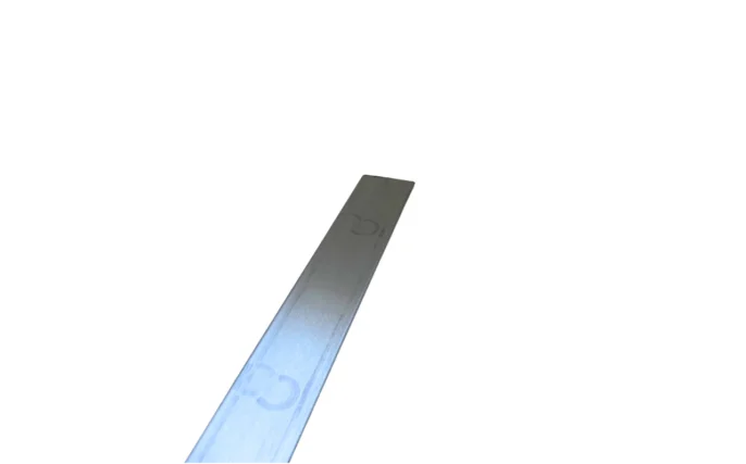 Pliage Inox ISOSELL