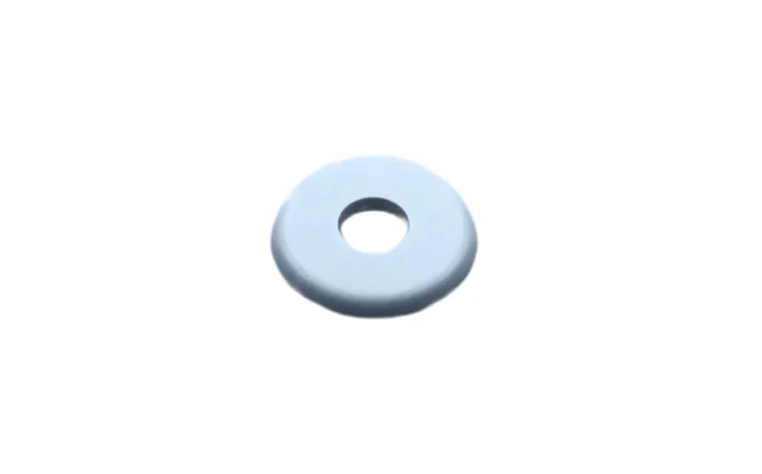 Rondelle PVC ISOSELL
