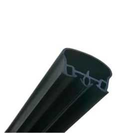 Joint pour porte isotherme en EPDM ISOSEL