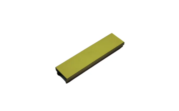 Profilé cache vis PVC – Image 2