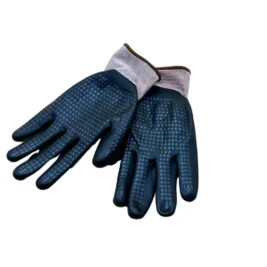 Gants ISOSELL