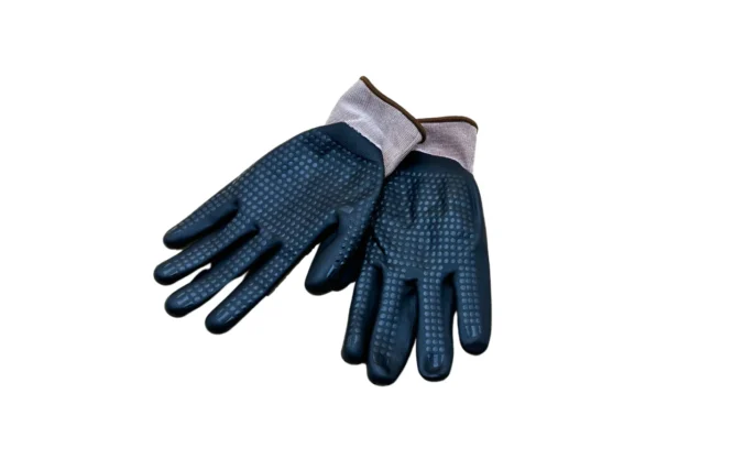 Gants ISOSELL