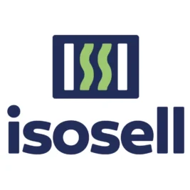 Produit ISOSELL