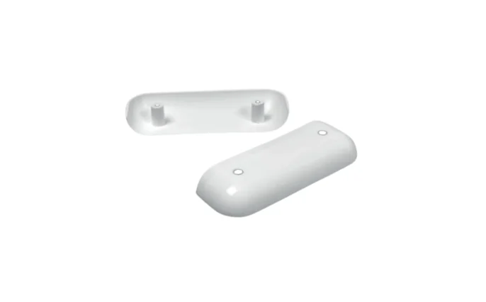 Embout extrémité lisse de protection 150 ISOSELL