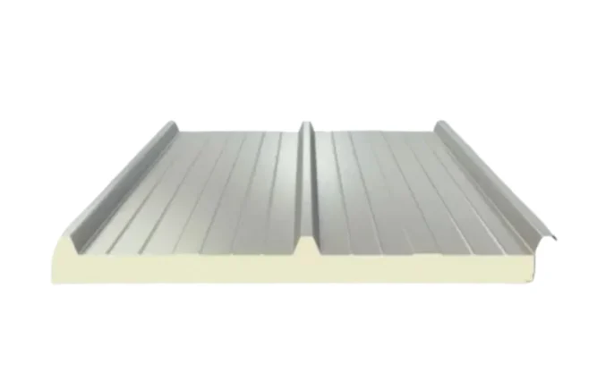 Panneau sandwich ISOTEGO ISOSELL