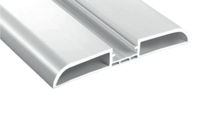 Lisse de protection ISOSELL 150