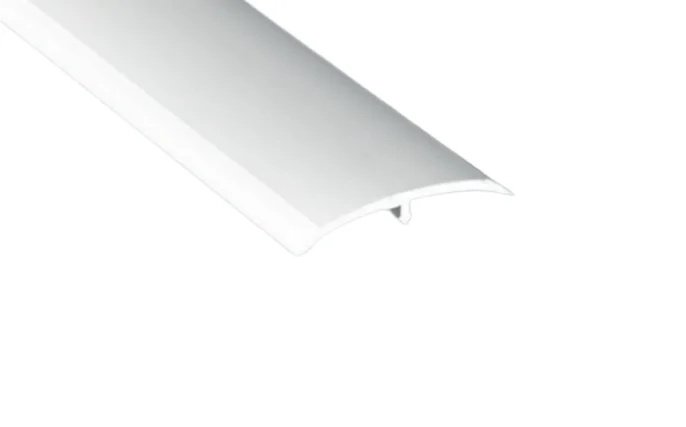 Profilé de jonction PVC ISOSELL