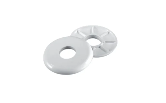 Rondelle PVC ISOSELL