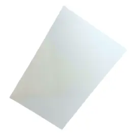 Plaque PVC HACCP ISOSELL pour murs et plafonds – surface lisse et brillante conforme CE 1935/2004 et HACCP – idéale pour cuisines professionnelles et laboratoires – isosell-pro.com
