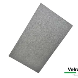 Sol polyester antidérapant VETROSKIN LEVANT de Vetroresina – revêtement de sol professionnel distribué par ISOSELL.